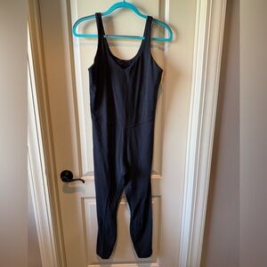 lululemon Align™ Bodysuit 25"; size 12